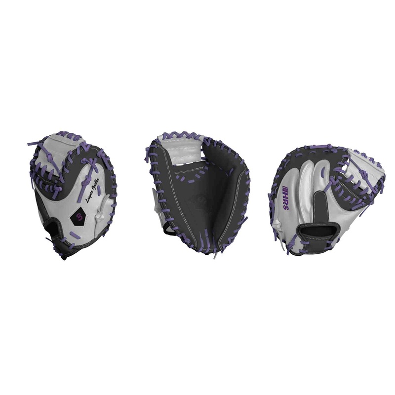 Select Series (PID155082)|Select Series
