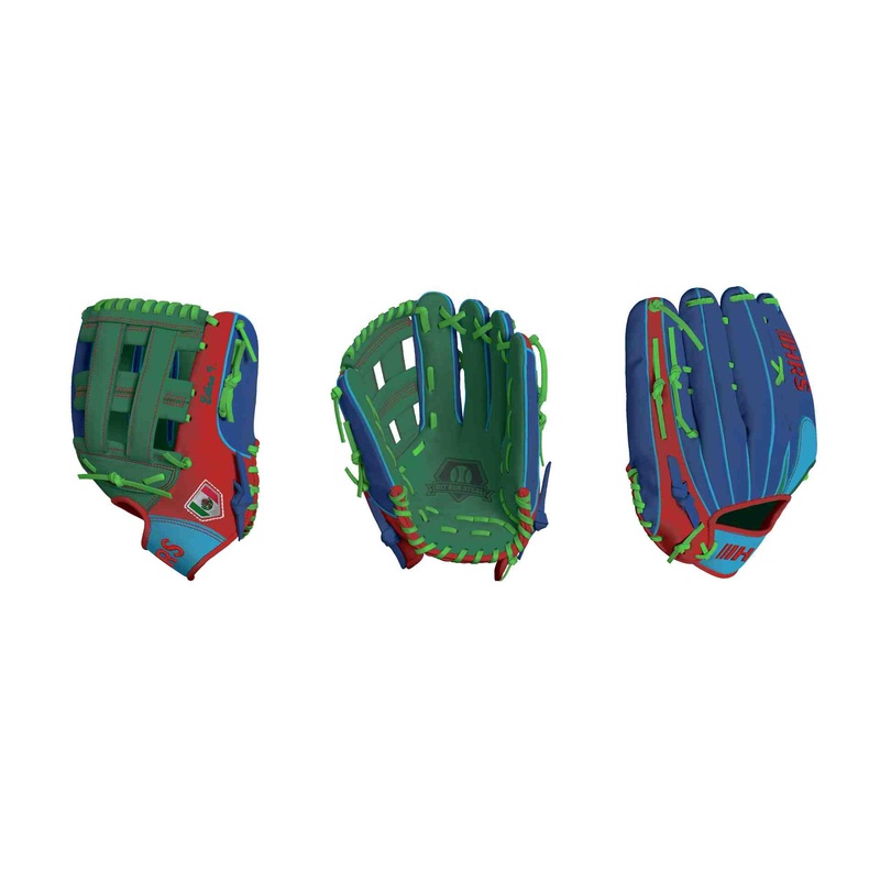 Select Series (PID155100)|Select Series
