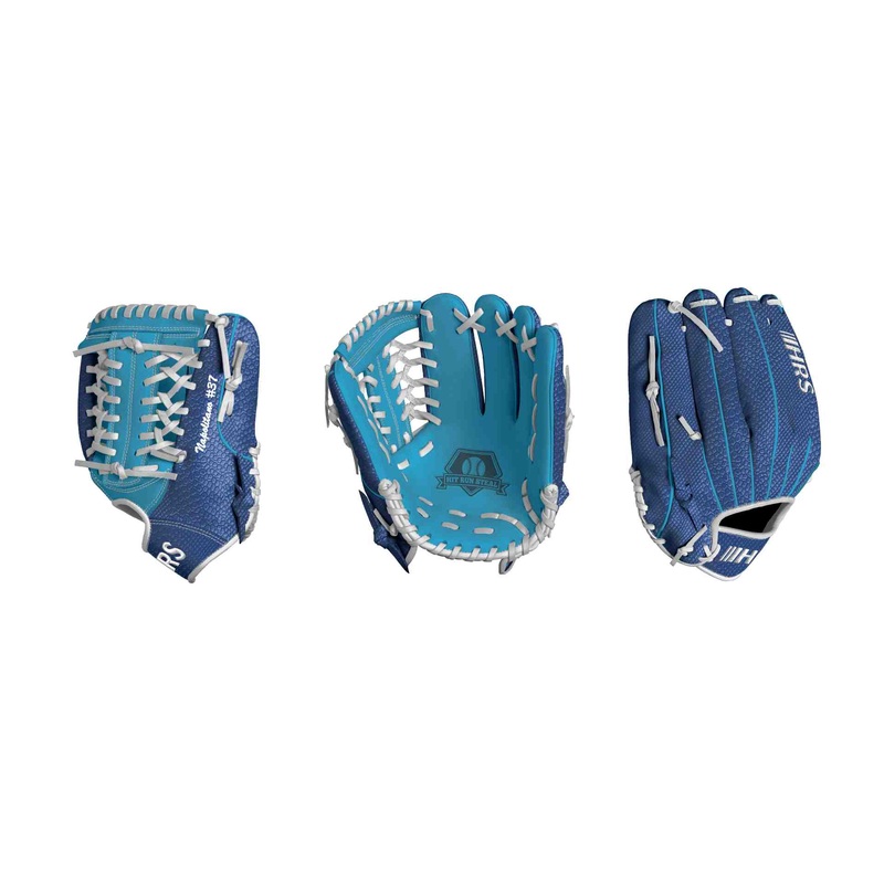 Select Series (PID155102)|Select Series