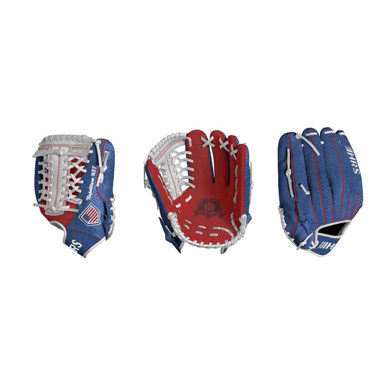 Select Series (PID155106)|Select Series