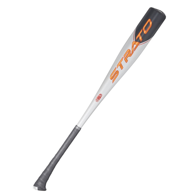 2023 Strato USSSA (-10) 2-3/4 Baseball