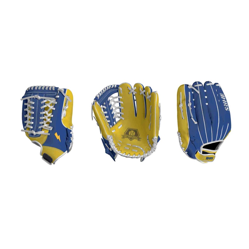 Select Series (PID155204)|Select Series