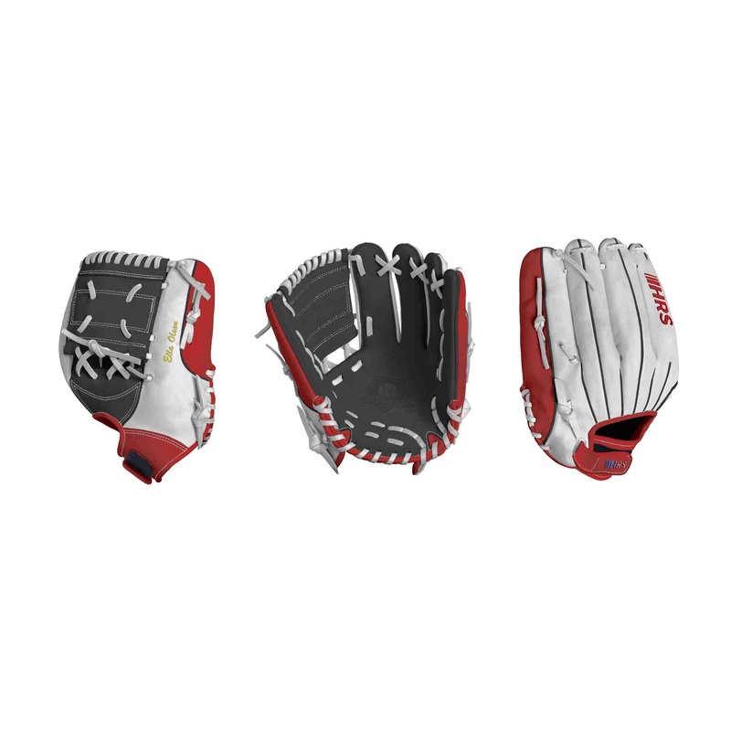Select Series (PID155206)|Select Series
