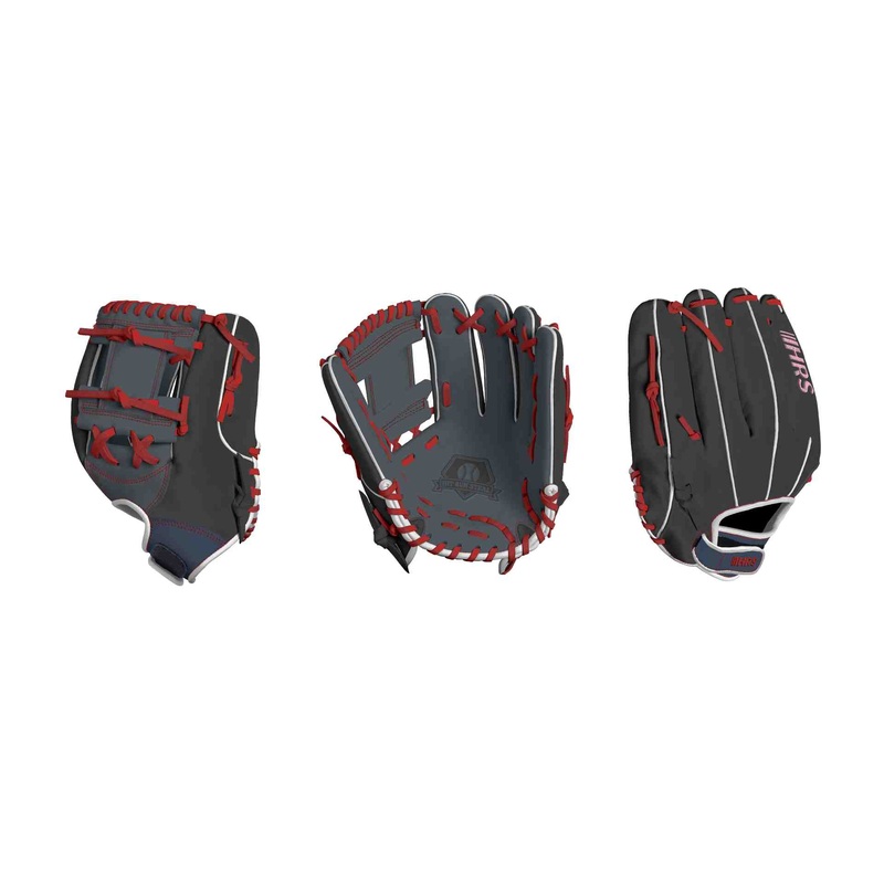 Select Series (PID155216)|Select Series