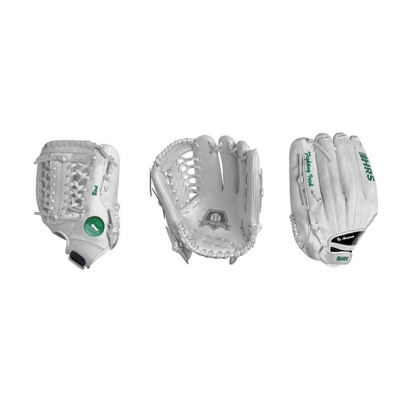 Select Series (PID155236)|Select Series