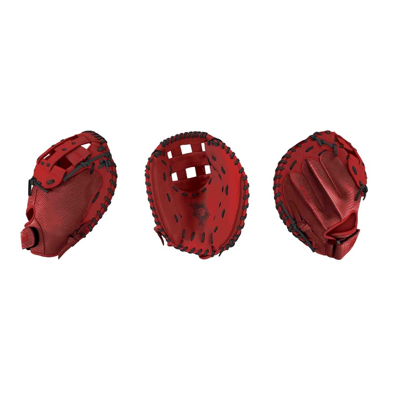 Select Series (PID155238)|Select Series