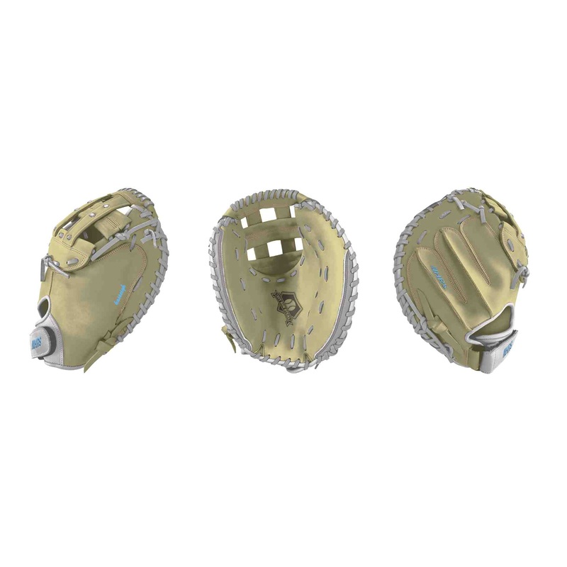 Select Series (PID155244)|Select Series