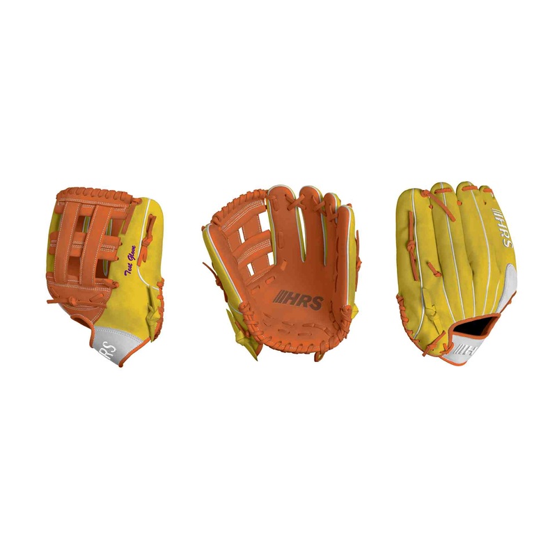 Select Series (PID155260)|Select Series