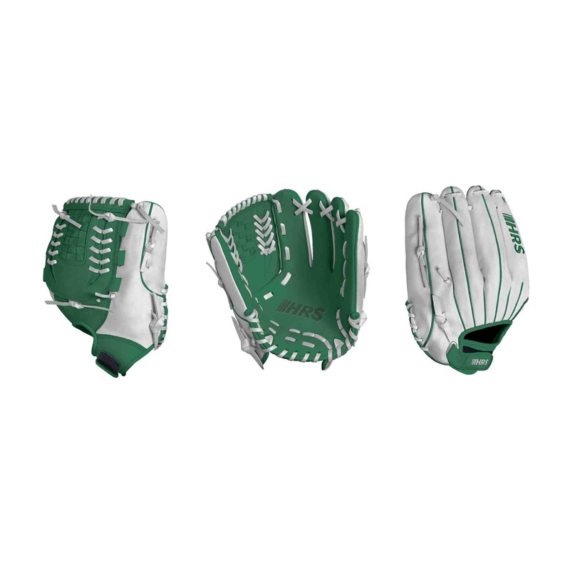 Select Series (PID155266)|Select Series