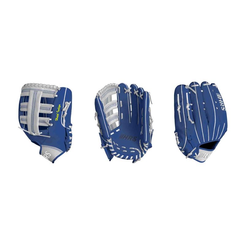 Select Series (PID155270)|Select Series