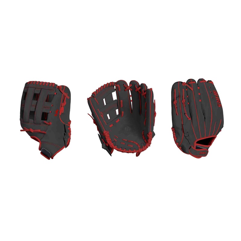 Select Series (PID155288)|Select Series