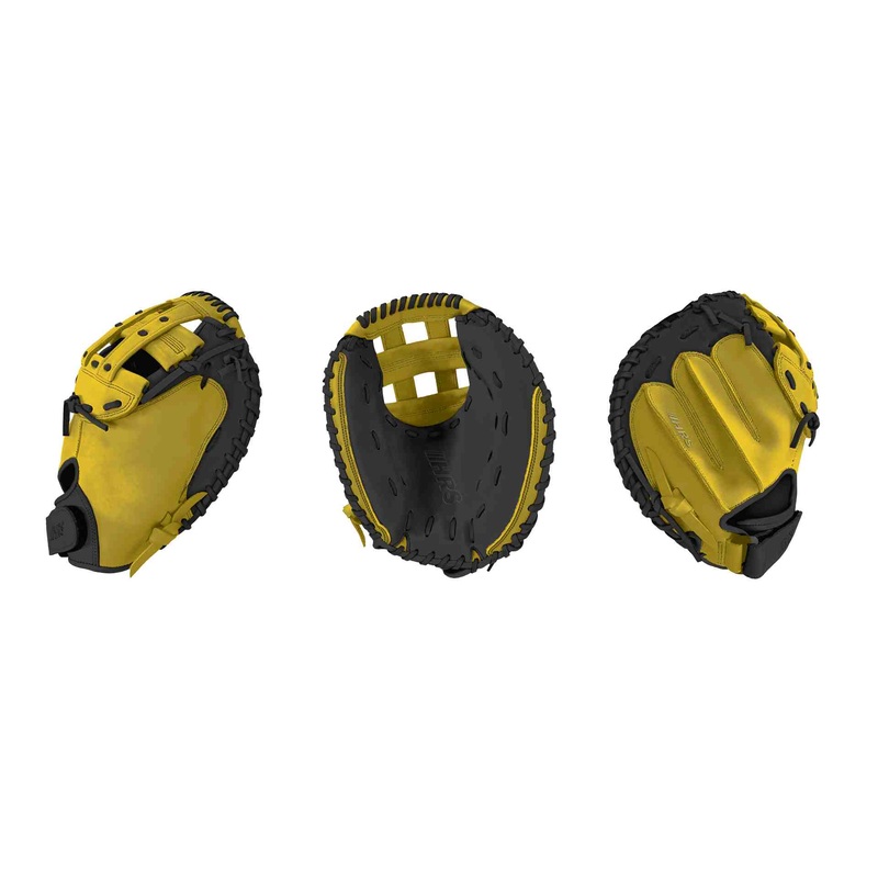 Select Series (PID155300)|Select Series