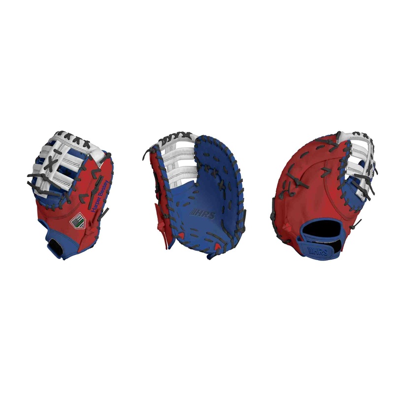Select Series (PID155345)|Select Series