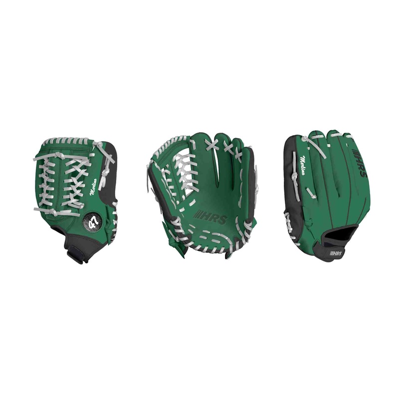 Select Series (PID155399)|Select Series