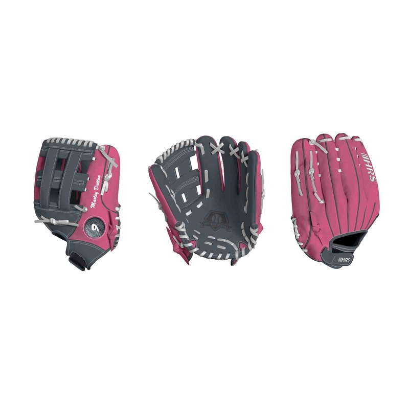 Select Series (PID155438)|Select Series