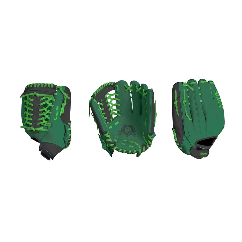 Select Series (PID155446)|Select Series