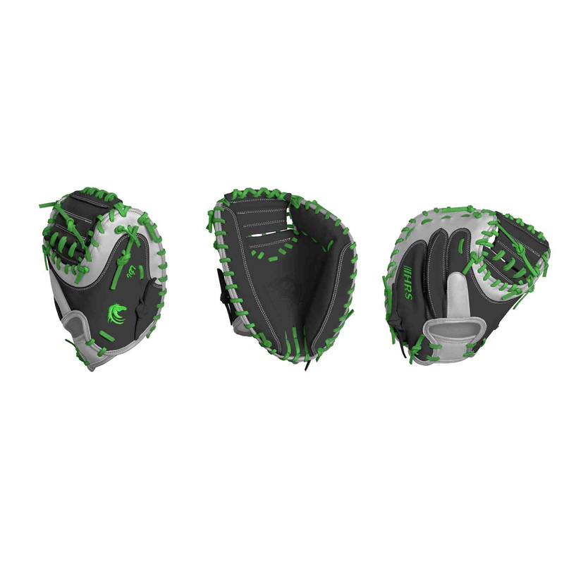 Select Series (PID155458)|Select Series