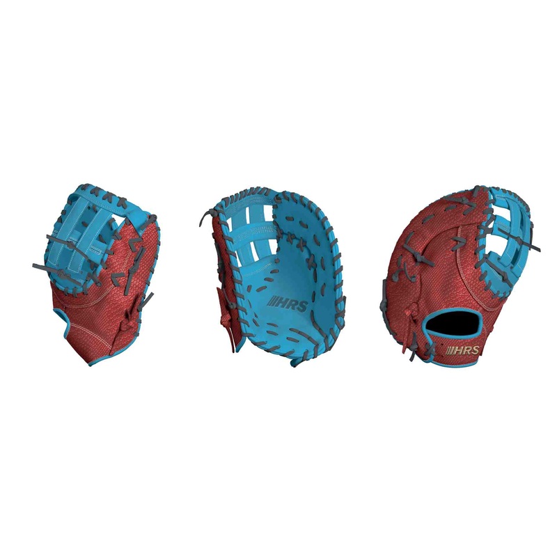 Select Series (PID155497)|Select Series