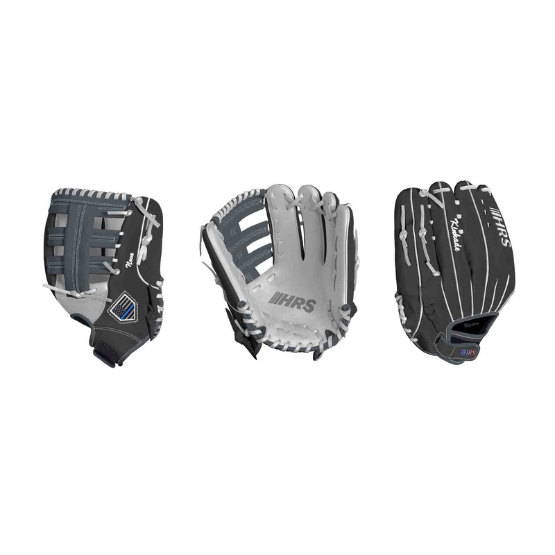 Select Series (PID155517)|Select Series