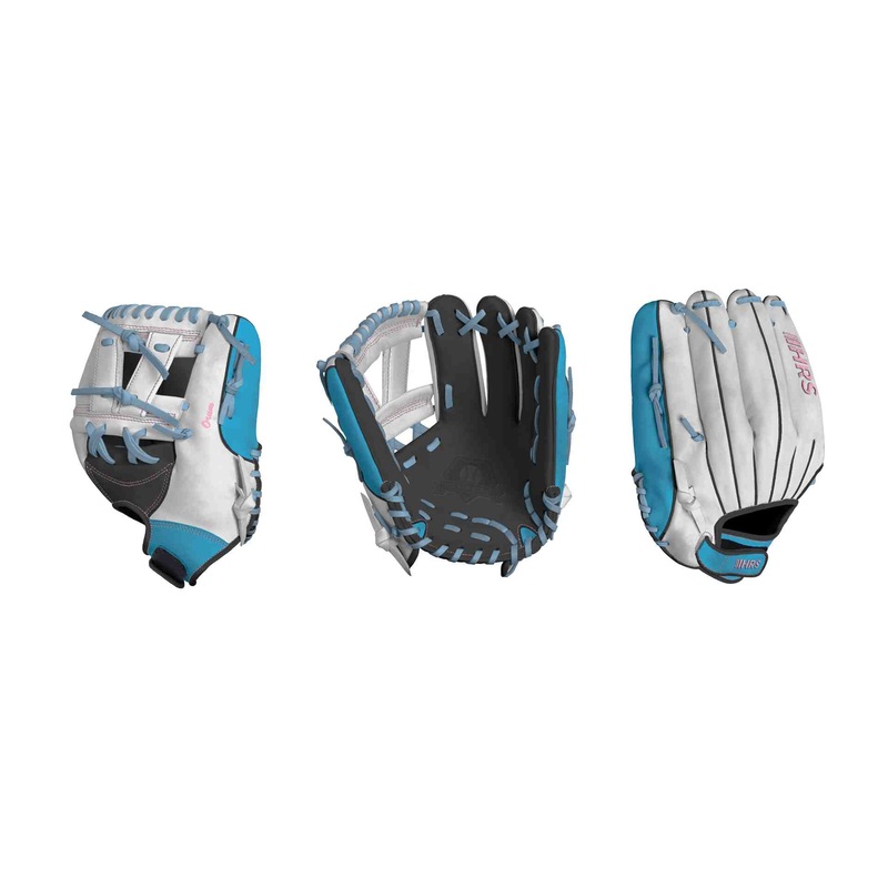 Select Series (PID155532)|Select Series