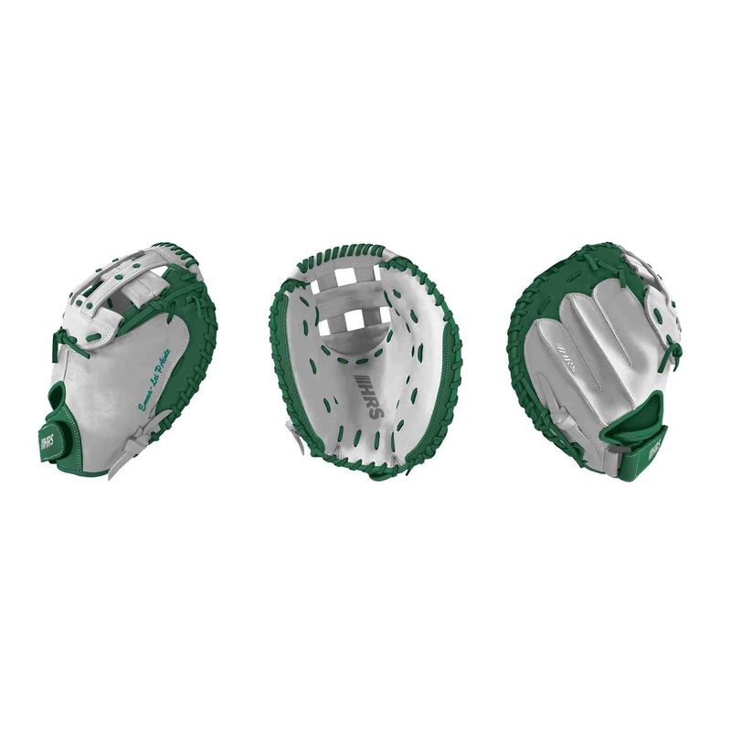 Select Series (PID155594)|Select Series