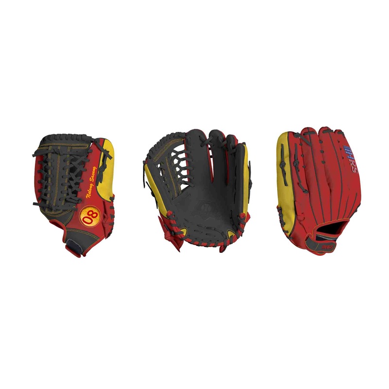 Select Series (PID155604)|Select Series