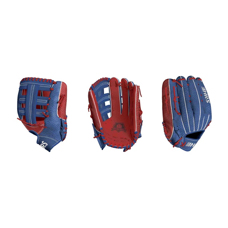 Select Series (PID155644)|Select Series