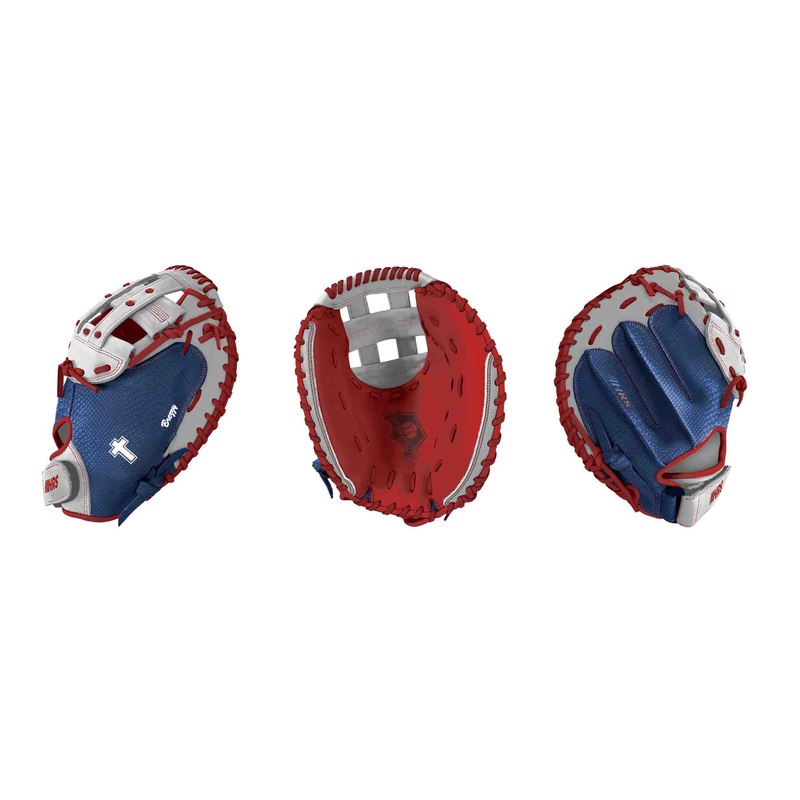 Select Series (PID155655)|Select Series