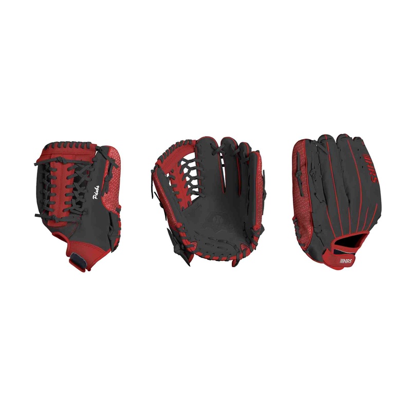 Select Series (PID155702)|Select Series