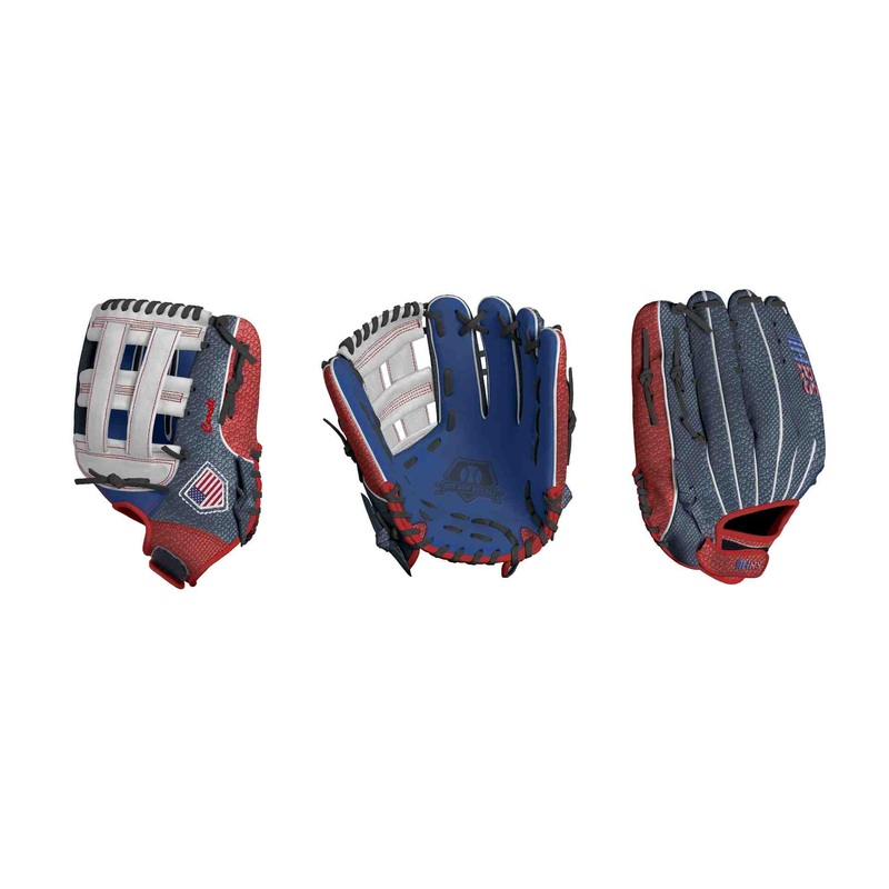 Select Series (PID155721)|Select Series