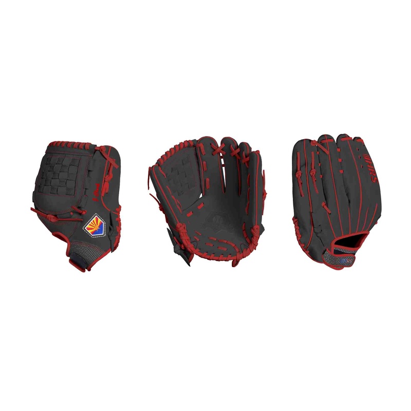 Select Series (PID155731)|Select Series