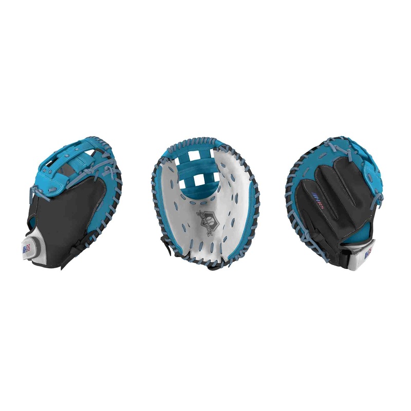 Select Series (PID155739)|Select Series