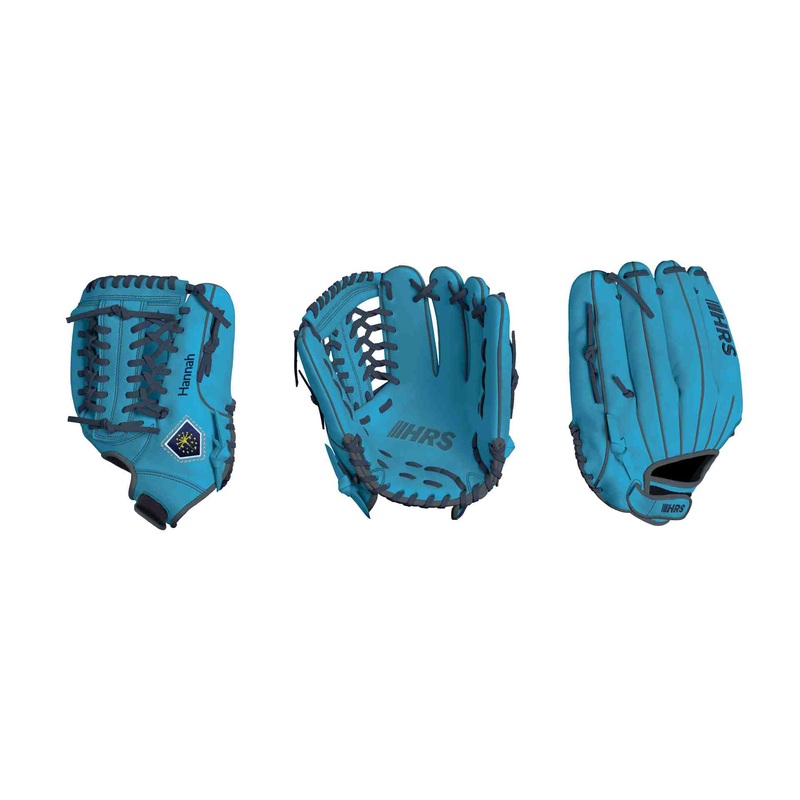 Select Series (PID155797)|Select Series