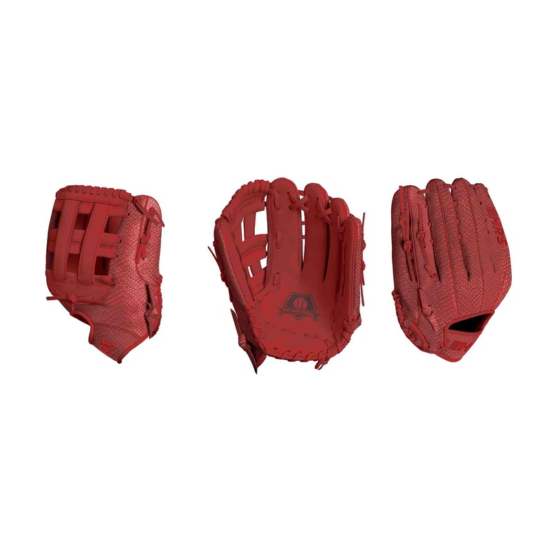 Select Series (PID155815)|Select Series