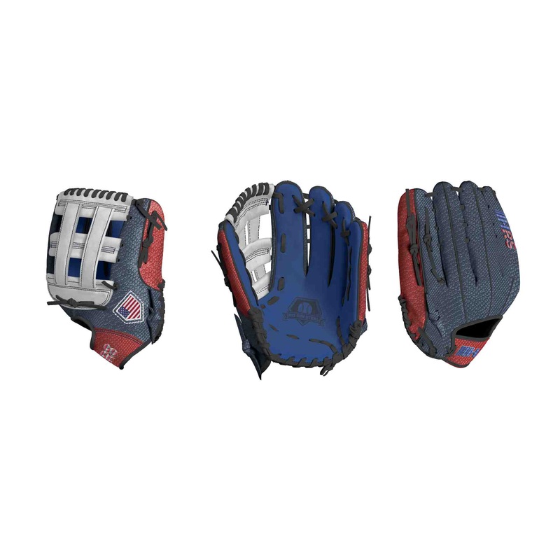 Select Series (PID155837)|Select Series