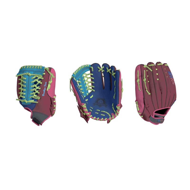 Select Series (PID155845)|Select Series