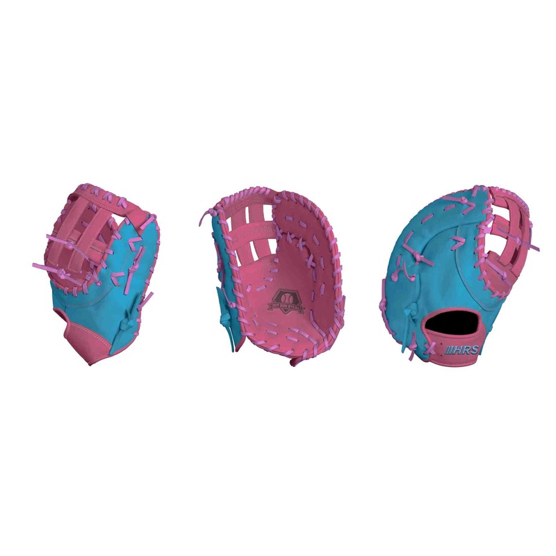Select Series (PID155847)|Select Series