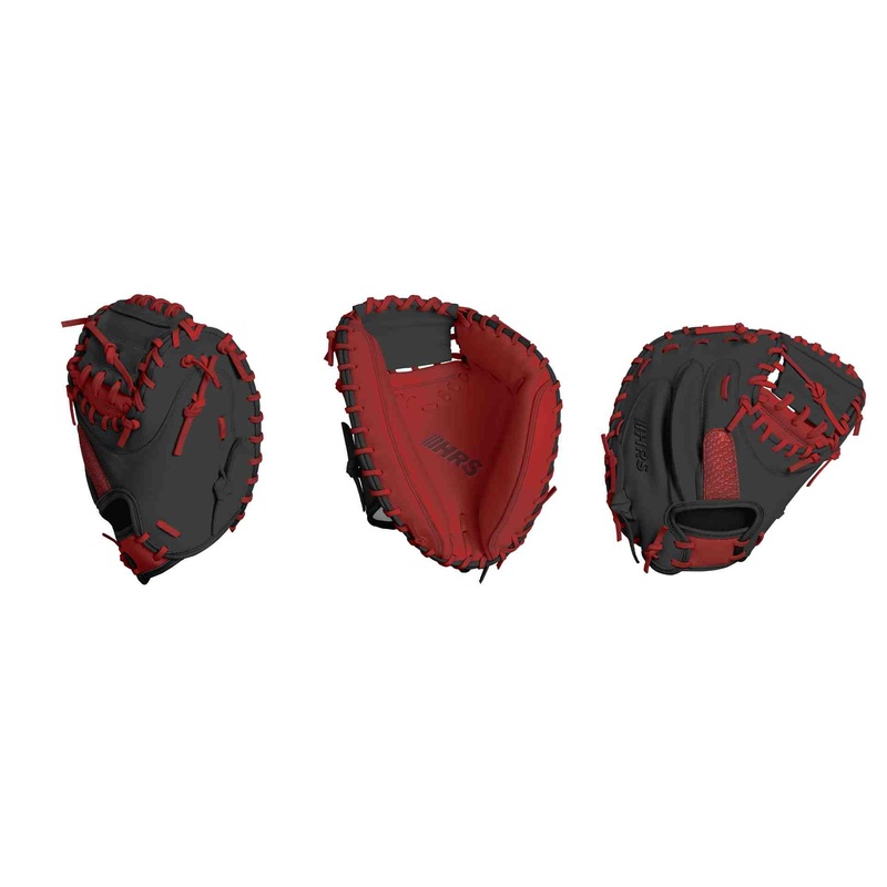 Select Series (PID155884)|Select Series