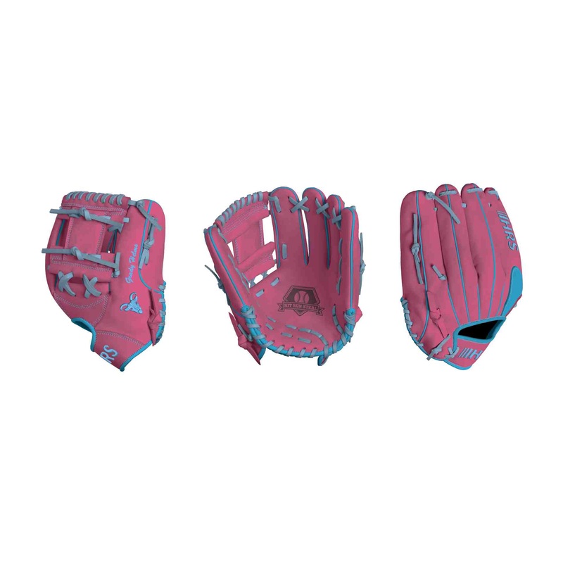 Select Series (PID155917)|Select Series