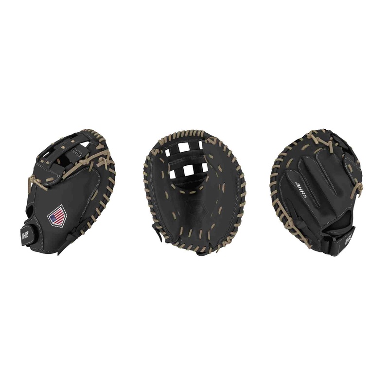 Select Series (PID155943)|Select Series