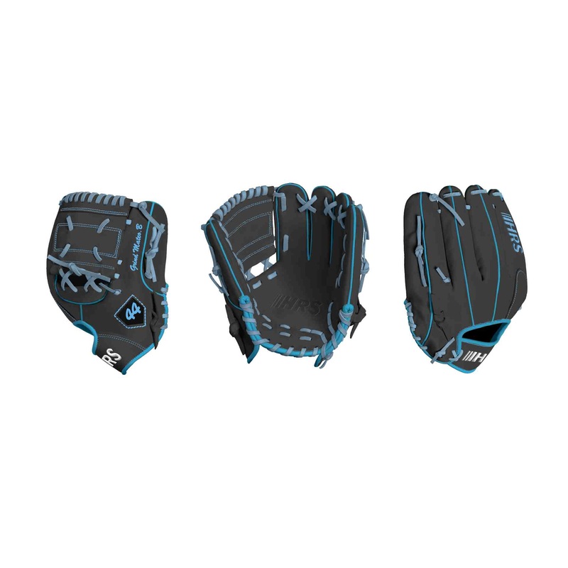 Select Series (PID155960)|Select Series