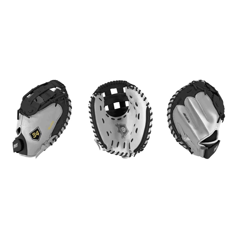 Select Series (PID155964)|Select Series