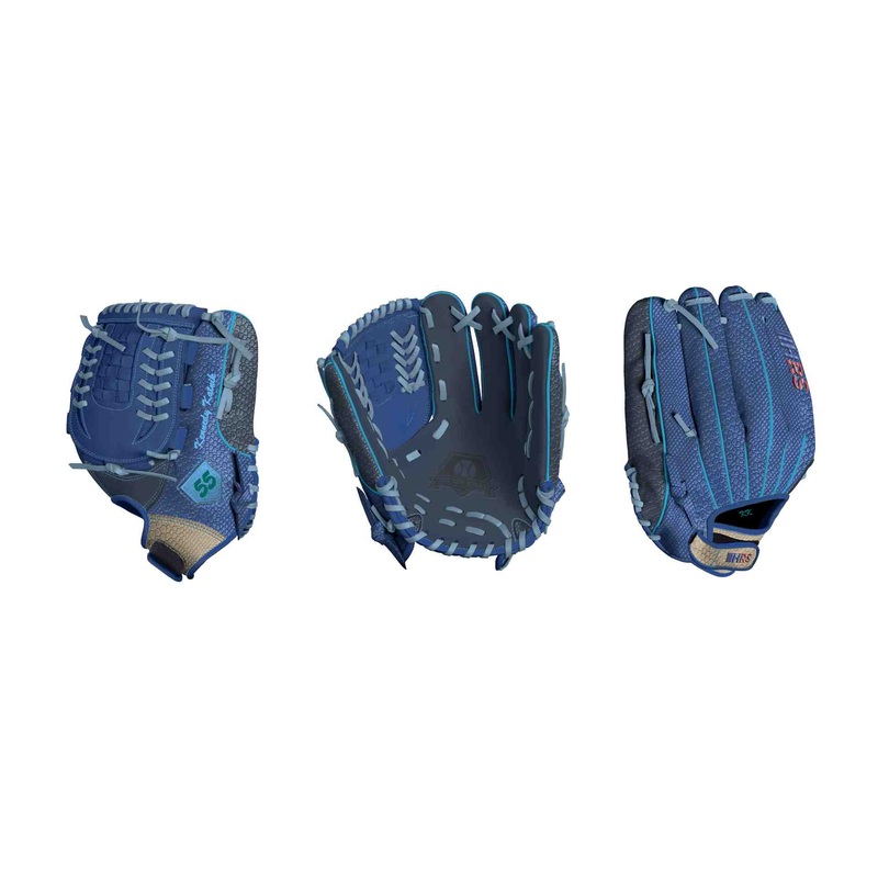 Select Series (PID155977)|Select Series