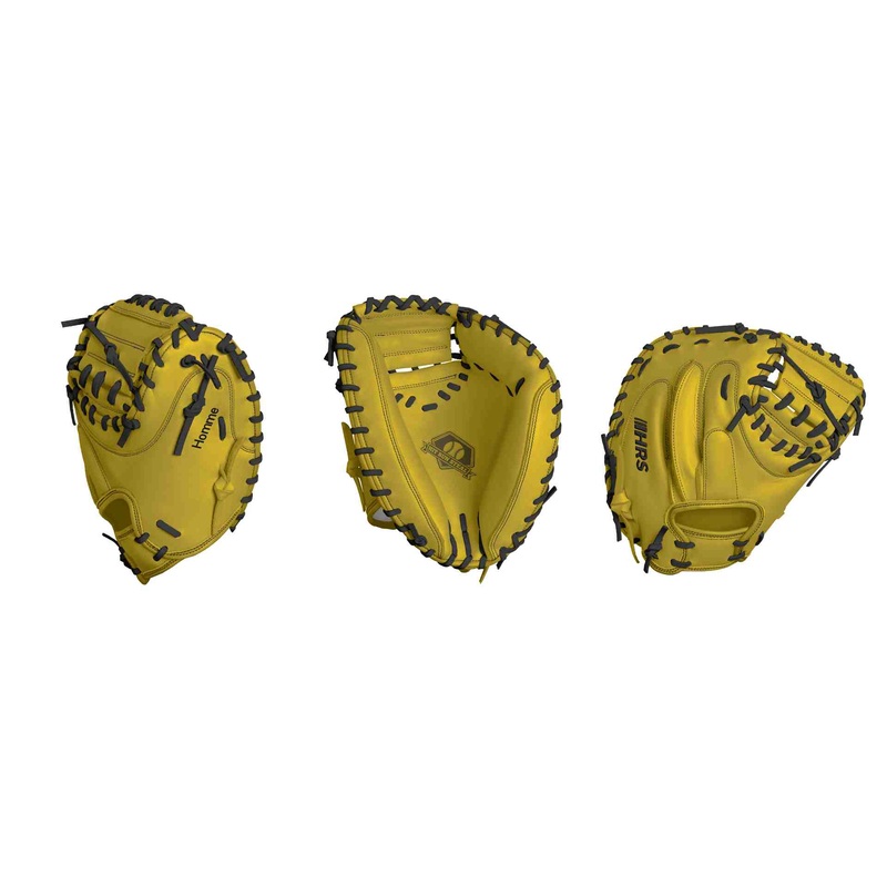 Select Series (PID155995)|Select Series