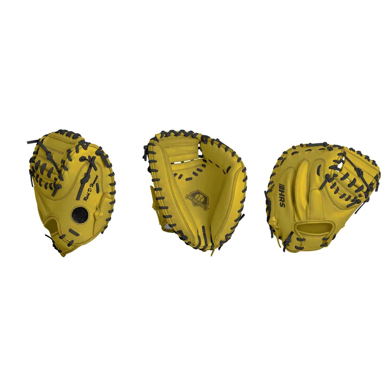 Select Series (PID155997)|Select Series