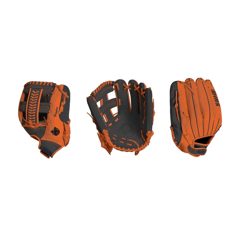 Select Series (PID156001)|Select Series