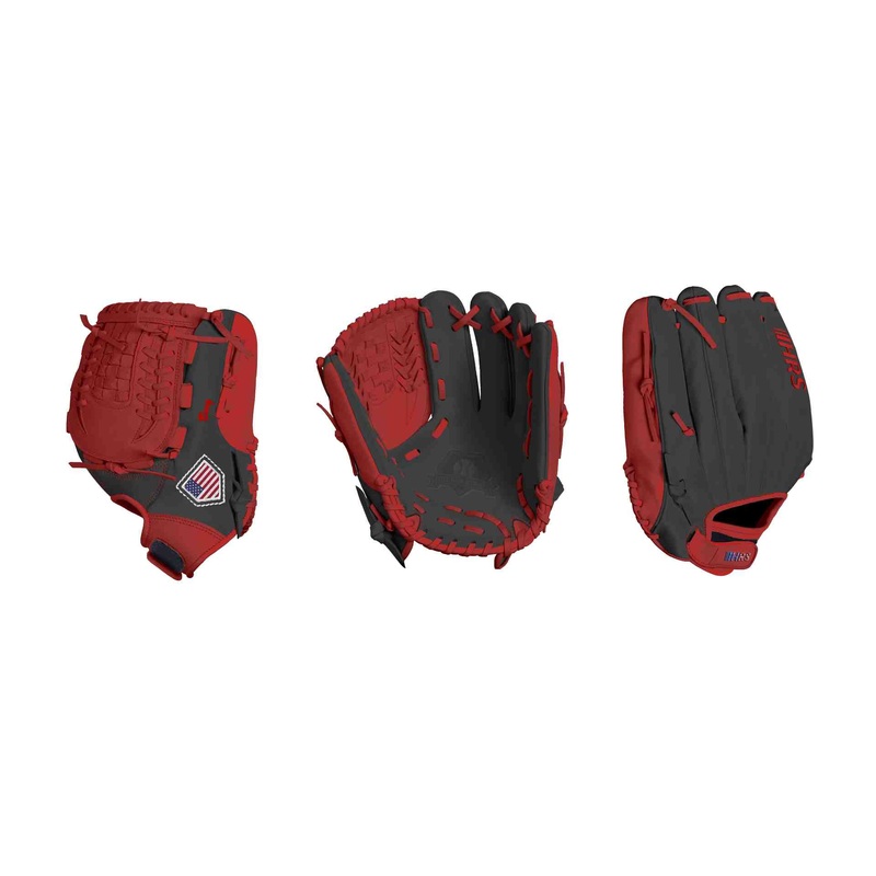 Select Series (PID156014)|Select Series