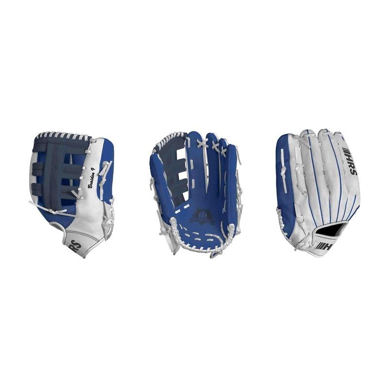 Select Series (PID156028)|Select Series