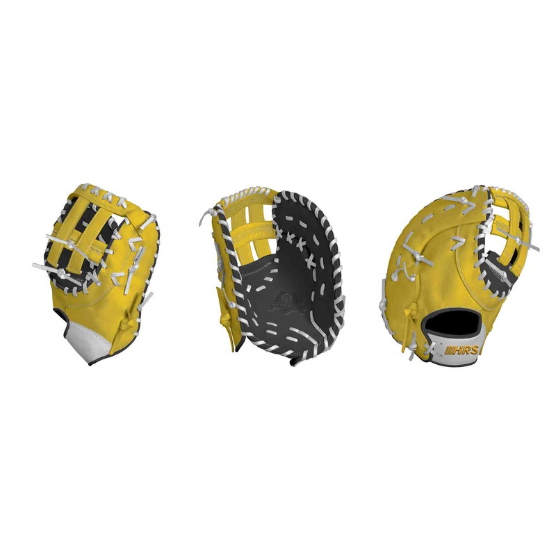 Select Series (PID156039)|Select Series