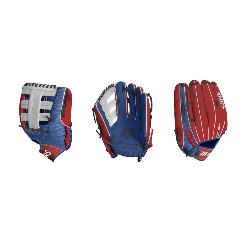 Select Series (PID156057)|Select Series